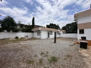 7-Bedroom House for Rent in Cantonments, Accra