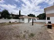 7-Bedroom House for Rent in Cantonments, Accra - 1