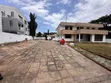 7-Bedroom House for Rent in Cantonments, Accra - 2