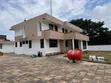 7-Bedroom House for Rent in Cantonments, Accra - 3