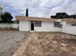 7-Bedroom House for Rent in Cantonments, Accra - 4
