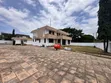 7-Bedroom House for Rent in Cantonments, Accra - 5