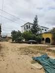 Land with 4-Bedroom House for Sale, Spintex Lekmah - 5