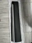 Hyundai Santa Fe 2019-2021 Door Molding - 1