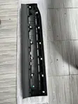 Hyundai Santa Fe 2019-2021 Door Molding - 3