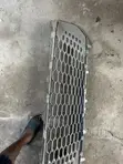 Toyota Camry 2025 Lower Grill - 1