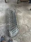 Toyota Camry 2025 Lower Grill - 3
