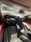 2021 Hyundai Elantra SEL - 4