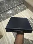 Dell OptiPlex 3070 Desktop Computer - Intel Core i5, 12GB RAM, 256GB SSD - 2