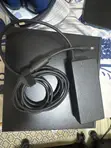 Dell OptiPlex 3070 Desktop Computer - Intel Core i5, 12GB RAM, 256GB SSD - 5