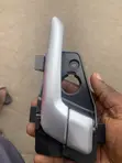 Kia Morning/Picanto Interior Door Handle - 1