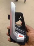 Kia Morning/Picanto Interior Door Handle - 2