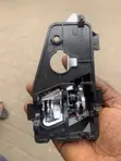 Kia Morning/Picanto Interior Door Handle - 3