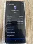 Samsung Galaxy S20+ 128GB White - 4