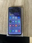 Samsung Galaxy S20+ 128GB White - 5