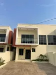 4-Bedroom House for Sale in Oyarifa - 1