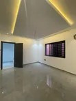 4-Bedroom House for Sale in Oyarifa - 2