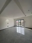 4-Bedroom House for Sale in Oyarifa - 3
