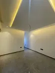 4-Bedroom House for Sale in Oyarifa - 4