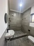 4-Bedroom House for Sale in Oyarifa - 5