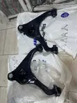 Ford F-150 2021-2025 Lower Arm - 2