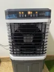 Brand New Air Cooler - 1