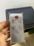 Brand New Air Cooler - 2