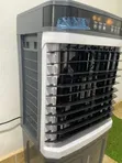 Brand New Air Cooler - 3