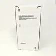 New Samsung Galaxy A56 128GB Black - 3