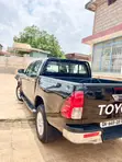 Toyota Hilux Revo Double Cab Diesel 2.8 AWD 2019 - 4