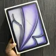 New Apple iPad Air 11" (2026) 256GB Space Gray - 2
