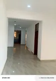 2 Bedroom Apartment for Rent in Asore Junction, Pantang - 2