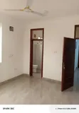2 Bedroom Apartment for Rent in Asore Junction, Pantang - 3