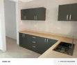 2 Bedroom Apartment for Rent in Asore Junction, Pantang - 4