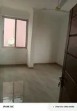 2 Bedroom Apartment for Rent in Asore Junction, Pantang - 5