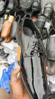Quality Men's Shoes - 3