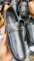 Quality Men's Shoes - 4