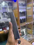 New Samsung Galaxy S25+ 256GB Black - 3