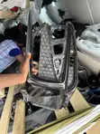 Acura RDX 2019-2023 Foglight Cover - A-Spec - 1