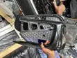 Acura RDX 2019-2023 Foglight Cover - A-Spec - 2