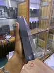 New Samsung Galaxy Z Fold6 256GB Green - 1