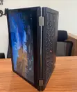 Lenovo ThinkPad L380 13" Convertible Laptop - 1