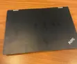 Lenovo ThinkPad L380 13" Convertible Laptop - 2