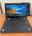Lenovo ThinkPad L380 13" Convertible Laptop - 3