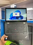 Lenovo ThinkPad L380 13" Convertible Laptop - 4