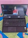 HP Omen 15 Laptop: Intel Core i7, 16GB RAM, 512GB SSD - 3