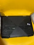 HP Omen 15 Laptop: Intel Core i7, 16GB RAM, 512GB SSD - 4