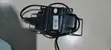 Elbee Inverter 220V Convertor - 2