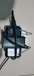 Elbee Inverter 220V Convertor - 3