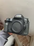 Canon 5D Mark III DSLR Camera - 1